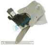 ELECTRIC LIFE ZR DN101 R Window Lift